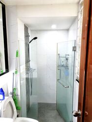 The Floravale (D22), Condominium #595228961